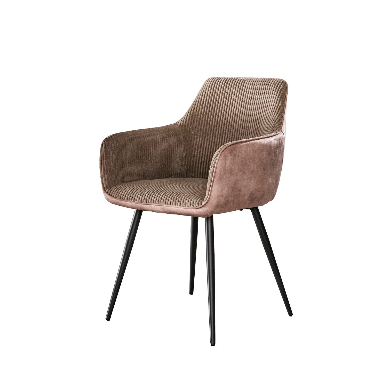 Dining Chair Washington