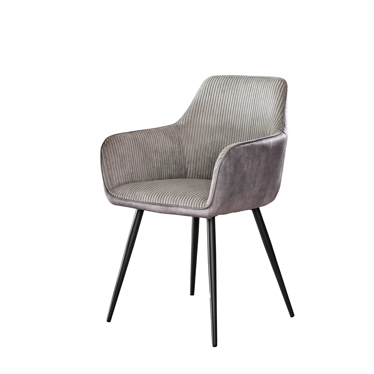 Dining Chair Washington