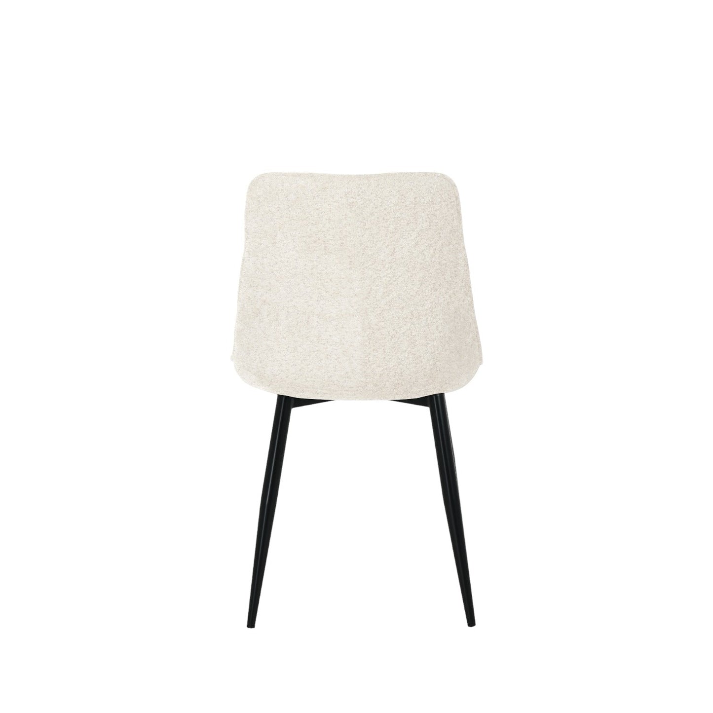 Dining Chair Pepijn