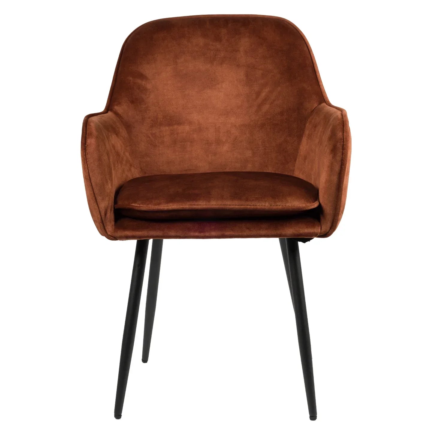Julia Dining Chair