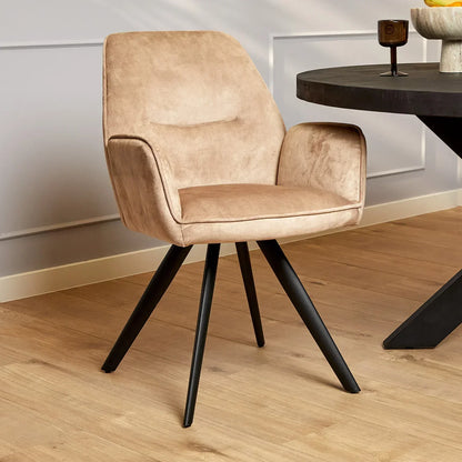 Zova Dining Chair