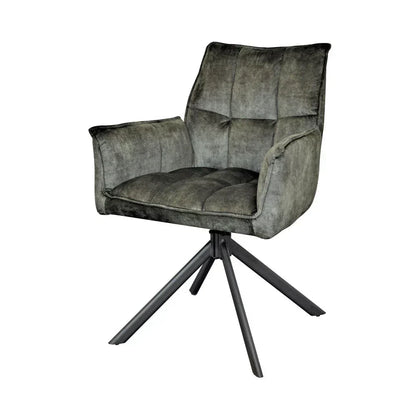 Cedric Dining Chair