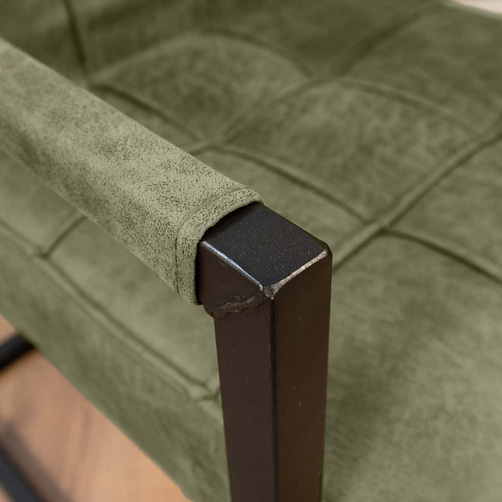 Mora Chair