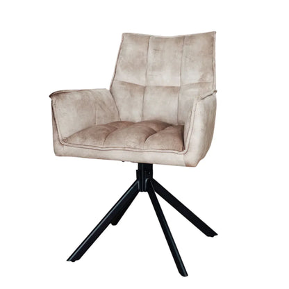 Cedric Dining Chair