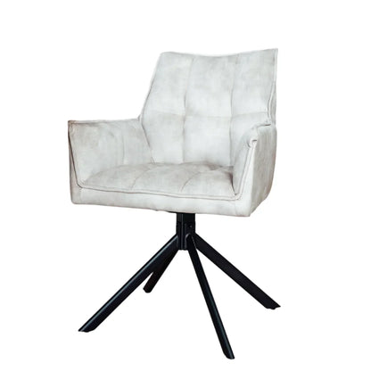 Cedric Dining Chair