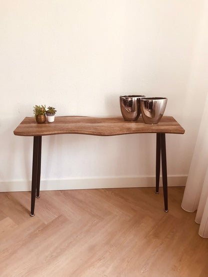 Revoni Sidetable - 120cm