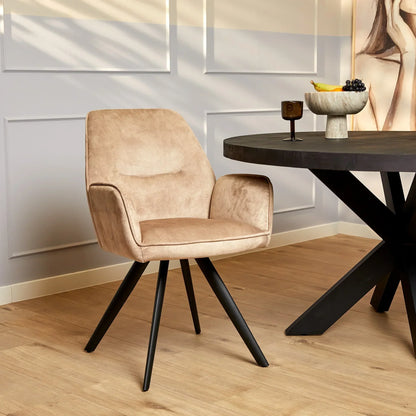 Zova Dining Chair