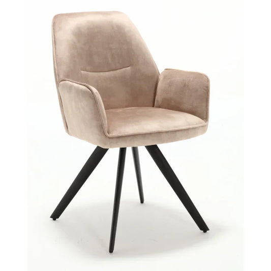 Zova Dining Chair