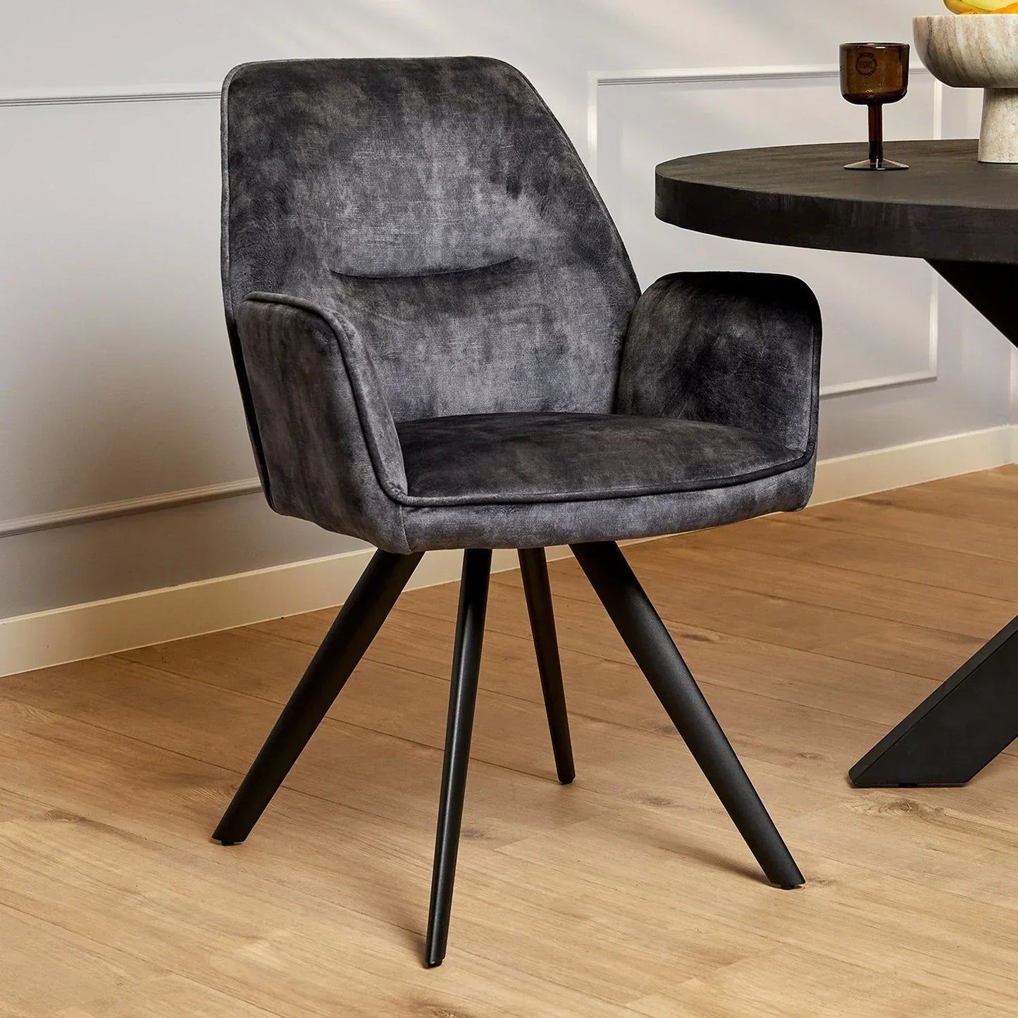 Zova Dining Chair