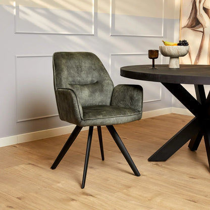 Zova Dining Chair