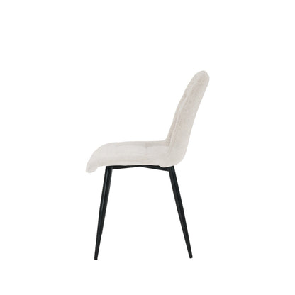 Dining Chair Pepijn