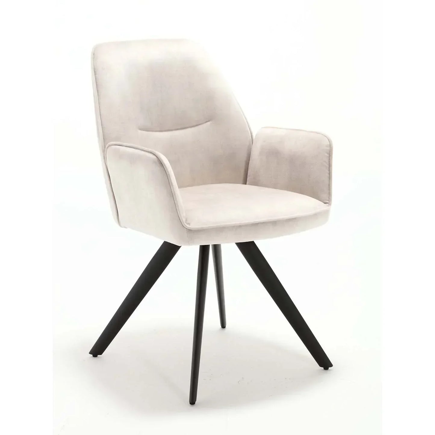 Zova Dining Chair