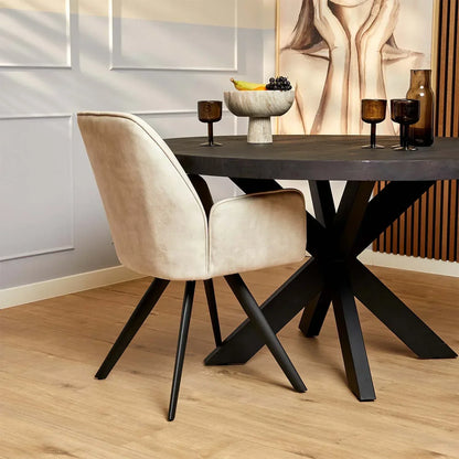 Zova Dining Chair