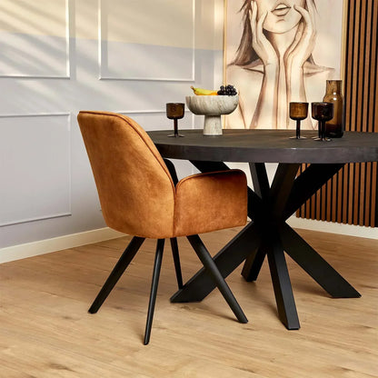 Zova Dining Chair