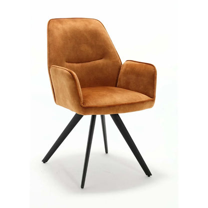 Zova Dining Chair