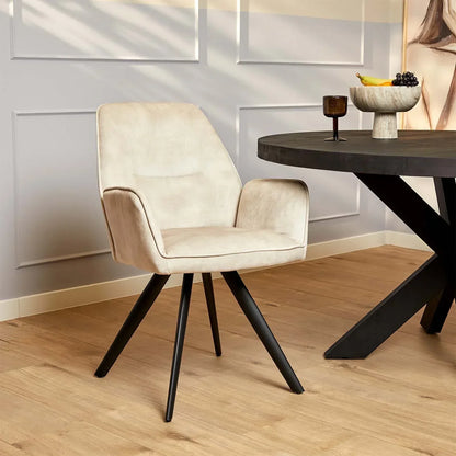 Zova Dining Chair