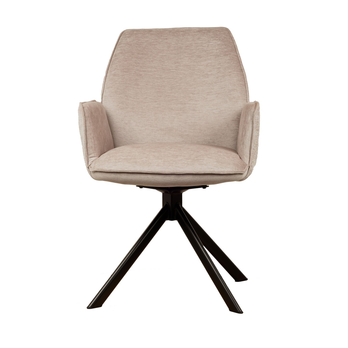 Bolton Swivel Chair