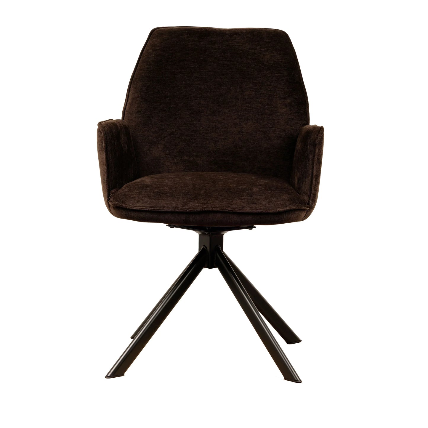 Bolton Swivel Chair