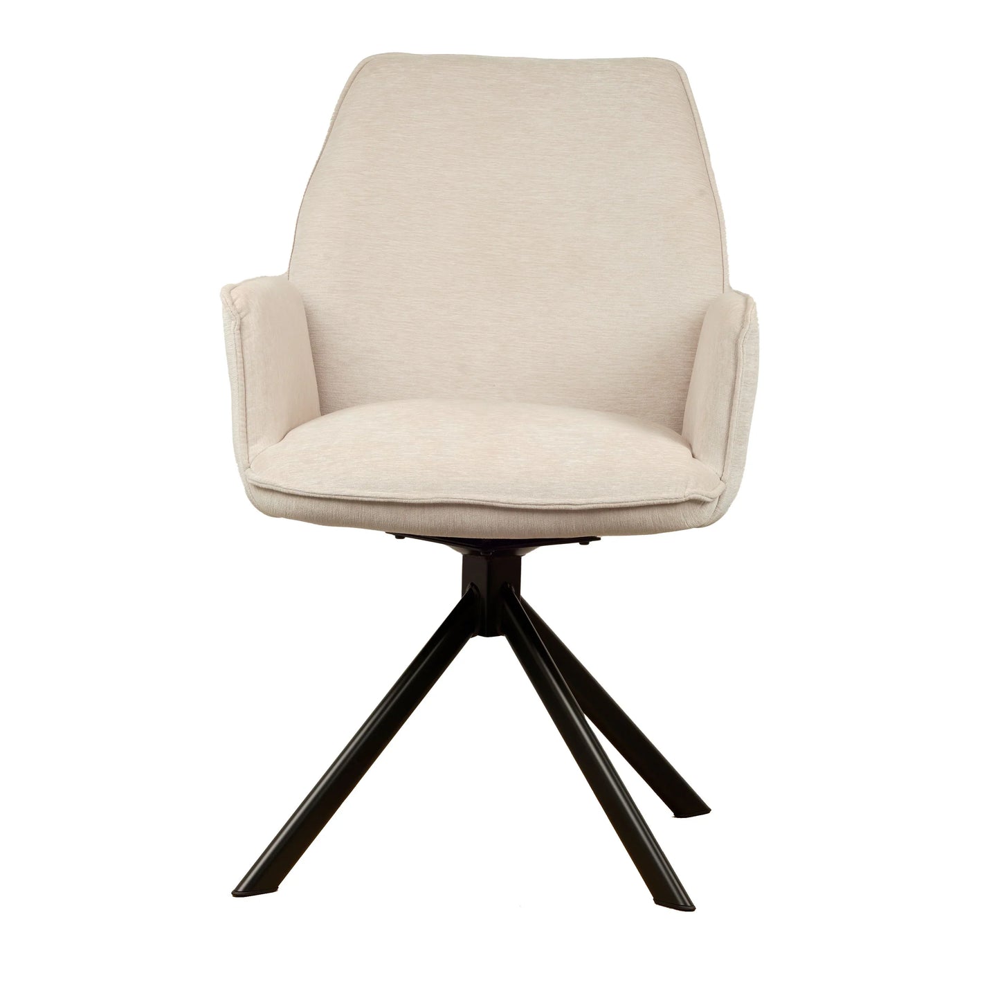 Bolton Swivel Chair