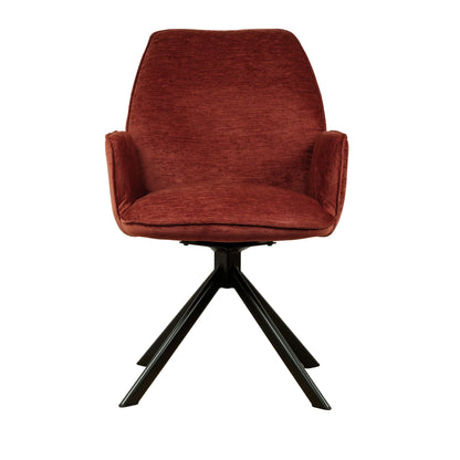 Bolton Swivel Chair