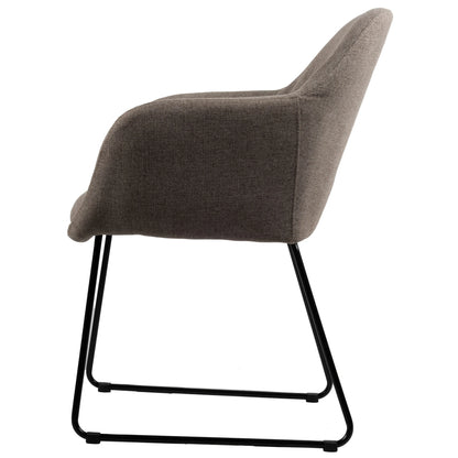 Jasmin Dining Chair