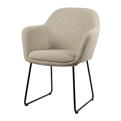 Jasmin Dining Chair