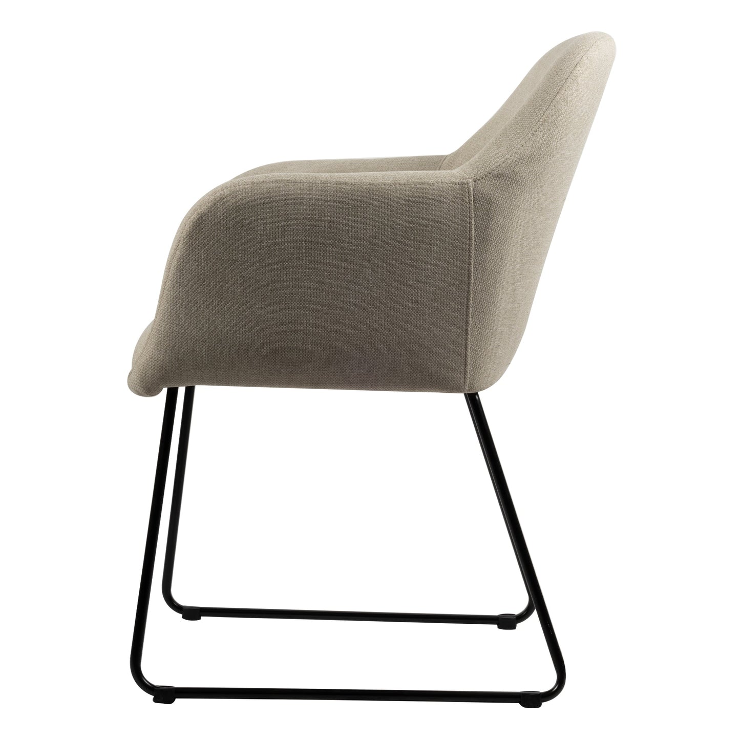 Jasmin Dining Chair