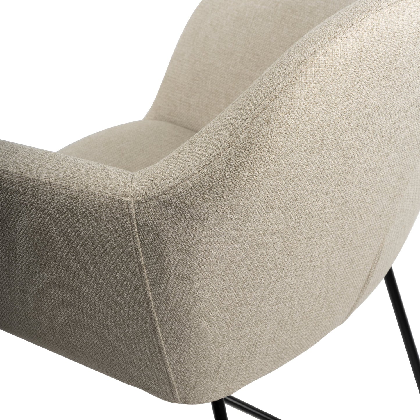 Jasmin Dining Chair