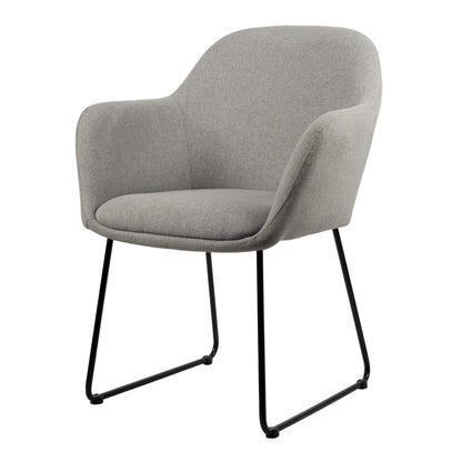 Jasmin Dining Chair