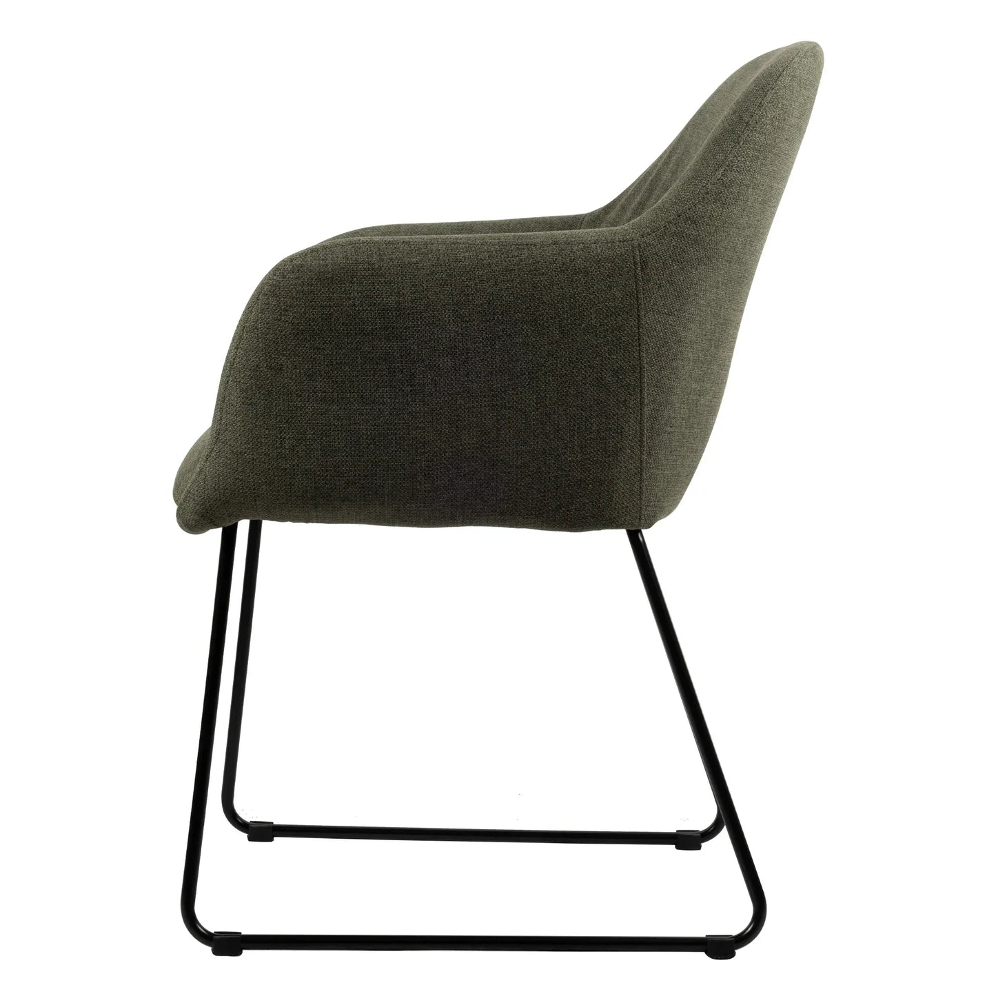 Jasmin Dining Chair