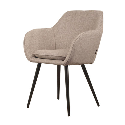 Julia Dining Chair