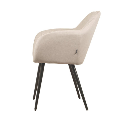 Julia Dining Chair