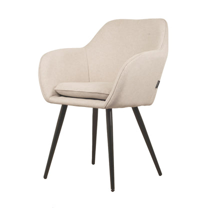 Julia Dining Chair