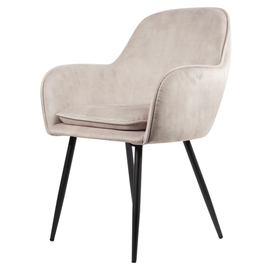 Julia Dining Chair