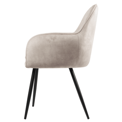 Julia Dining Chair