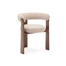 Design Dining Chair