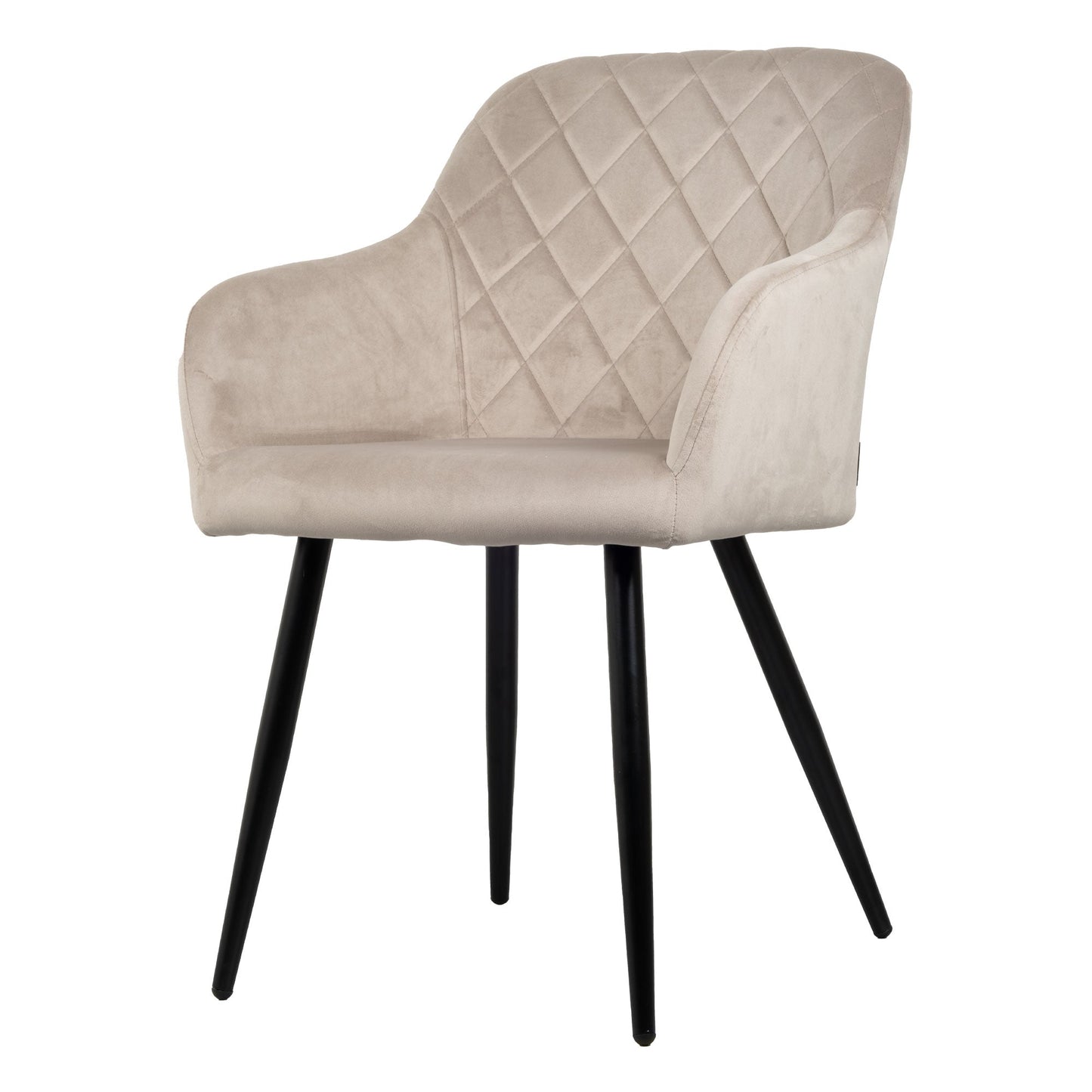 Mila Dining Chair