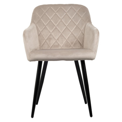 Mila Dining Chair