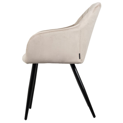 Mila Dining Chair