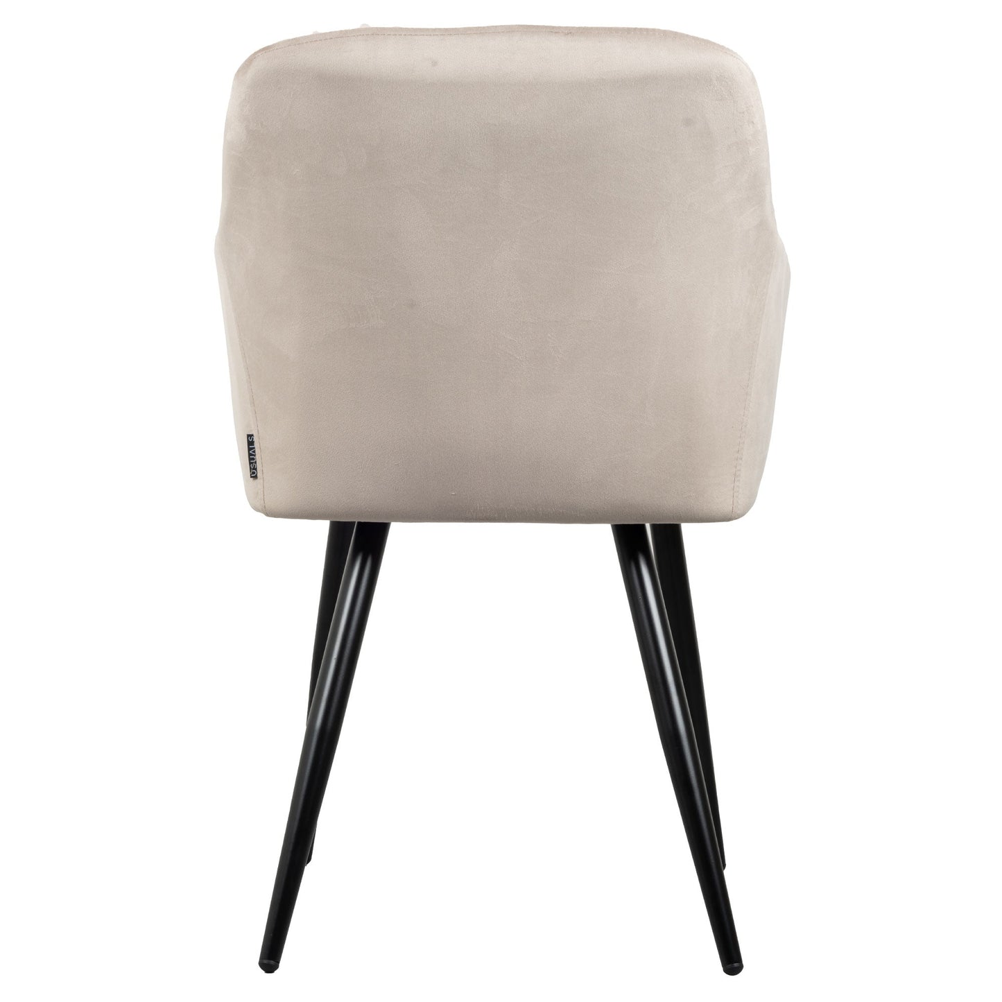 Mila Dining Chair