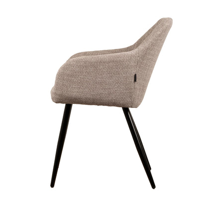 Mila Dining Chair