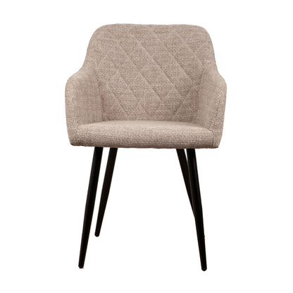 Mila Dining Chair