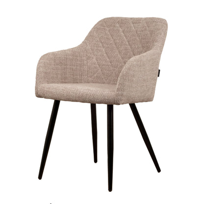 Mila Dining Chair