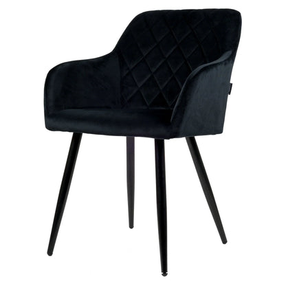 Mila Dining Chair