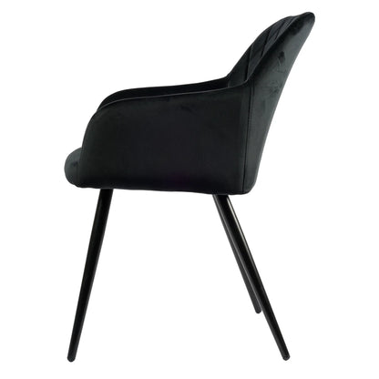 Mila Dining Chair