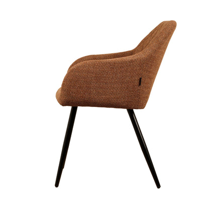 Mila Dining Chair