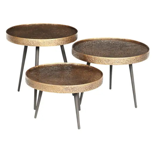 Furniture31 | Interior Coffee Table Set